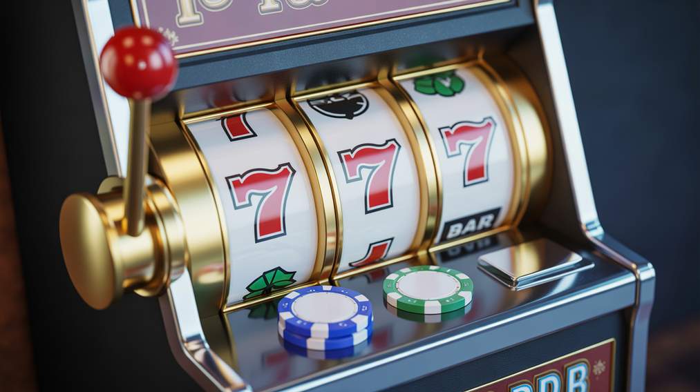 Agent Spins Casino vs. The Competition: A Comprehensive Comparison Agent Spins Casino vs. The Competition: A Comprehensive Comparison