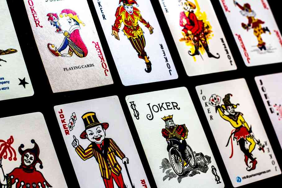 Arena Casino Bonus: So sicherst du dir die besten Angebote Arena Casino Bonus: So sicherst du dir die besten Angebote