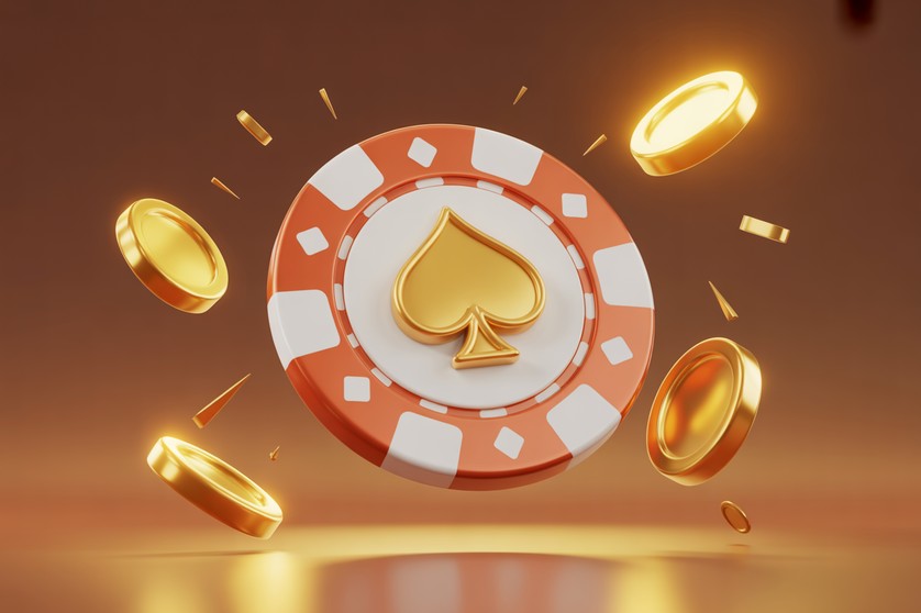 DoctorSpins Casino: Why It's a Better Choice Than the Competition