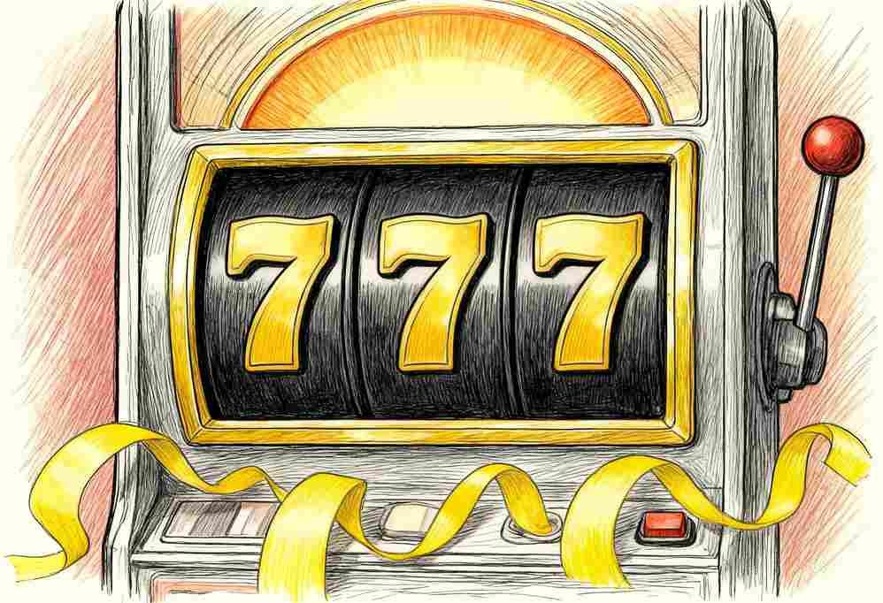 Snatch Casino UK: Is This New Online Casino a Safe Bet for UK Players?