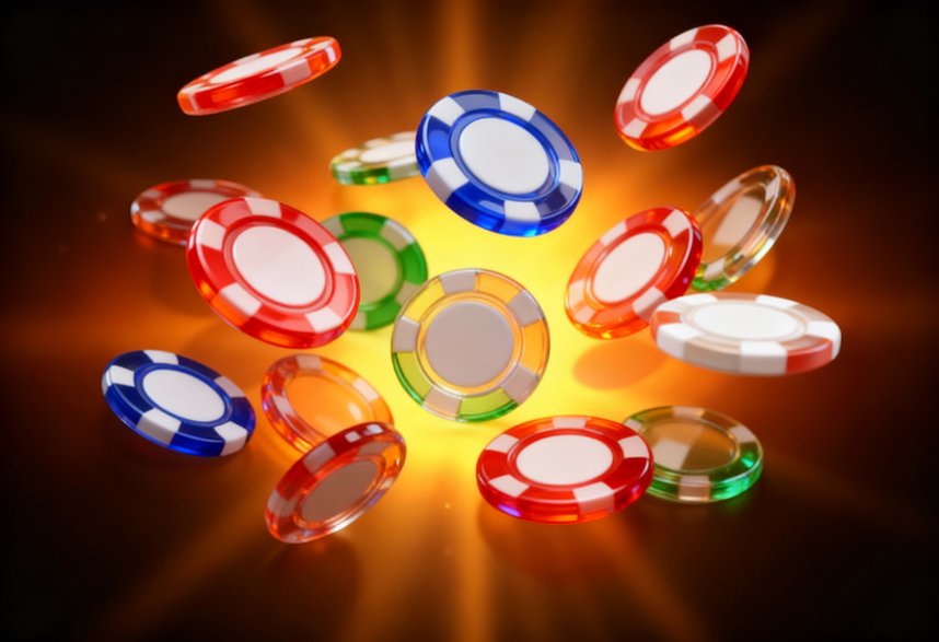 Yaa Casino Spellen Reviews: Vind de Beste Spellen en Ervaringen